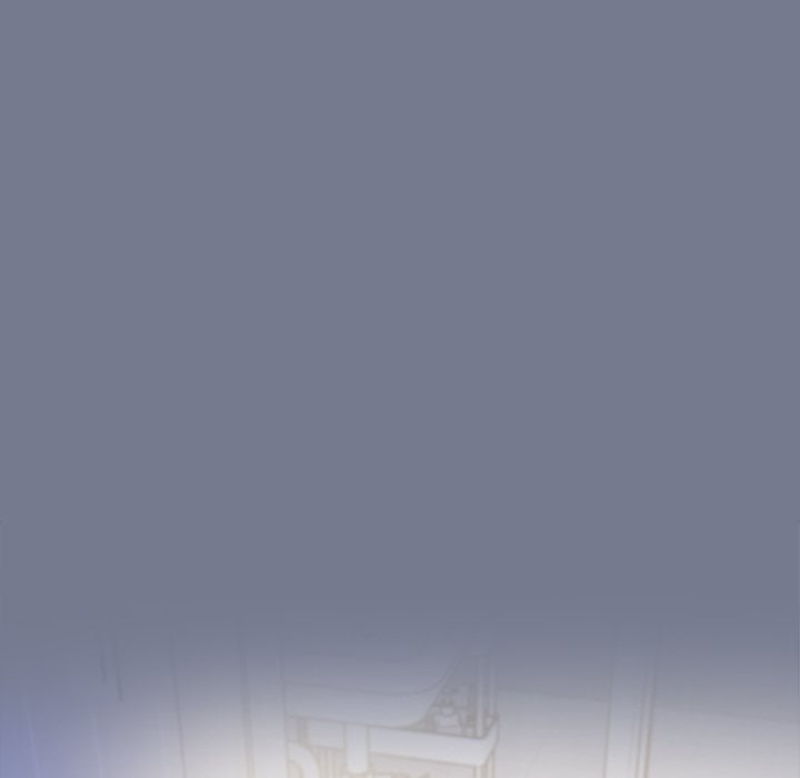 A Lucrative Affair - Chapter 10 Page 102