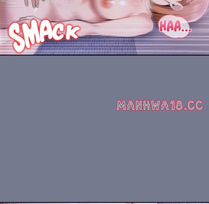 A Lucrative Affair - Chapter 10 Page 114