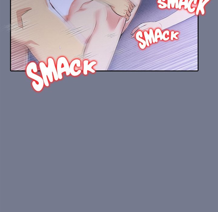 A Lucrative Affair - Chapter 10 Page 126