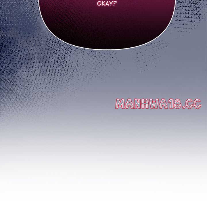 A Lucrative Affair - Chapter 10 Page 132