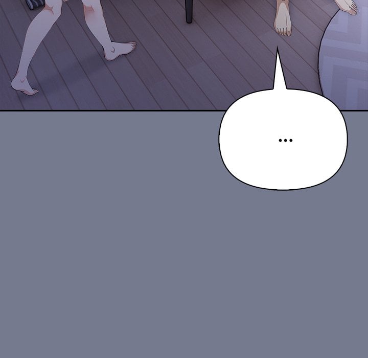 A Lucrative Affair - Chapter 10 Page 23