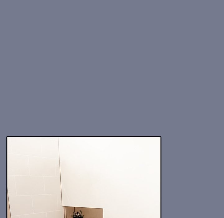 A Lucrative Affair - Chapter 10 Page 32