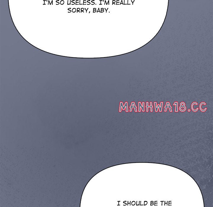 A Lucrative Affair - Chapter 10 Page 66