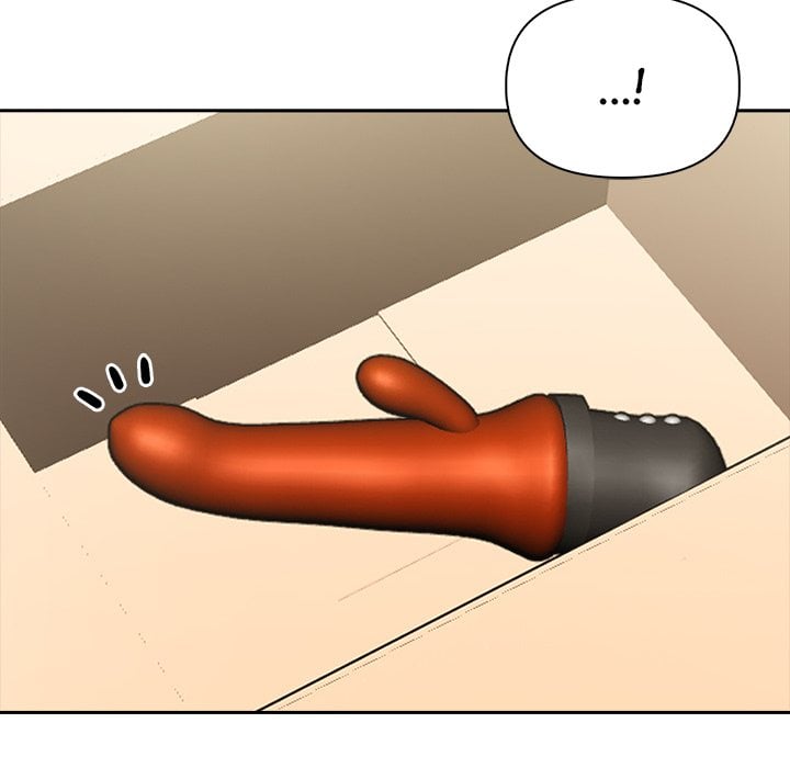 A Lucrative Affair - Chapter 12 Page 112