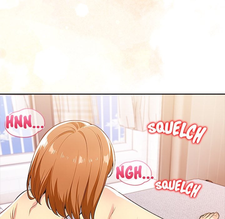 A Lucrative Affair - Chapter 12 Page 121