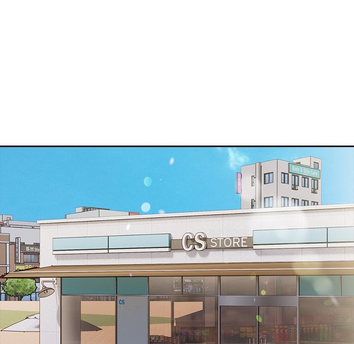 A Lucrative Affair - Chapter 12 Page 129