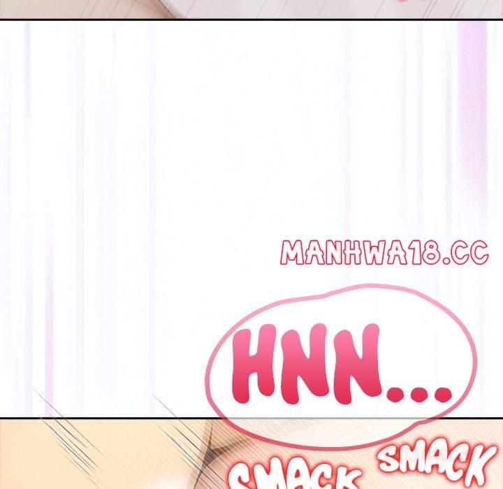 A Lucrative Affair - Chapter 12 Page 45