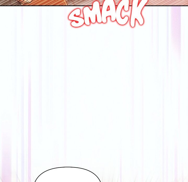 A Lucrative Affair - Chapter 12 Page 55