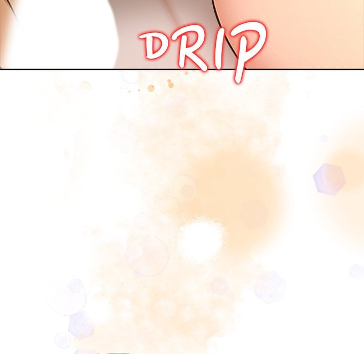 A Lucrative Affair - Chapter 12 Page 59