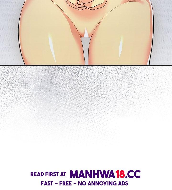 A Lucrative Affair - Chapter 12 Page 81