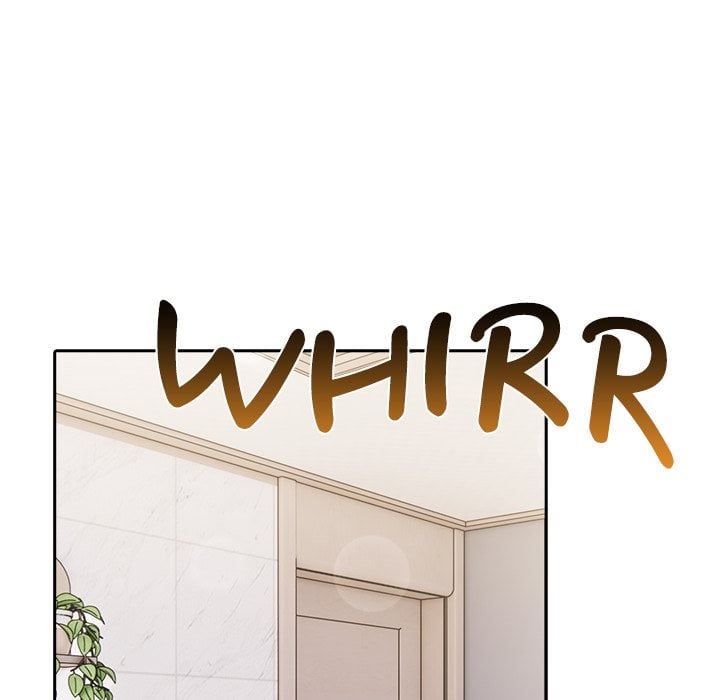 A Lucrative Affair - Chapter 12 Page 96