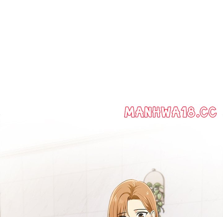 A Lucrative Affair - Chapter 12 Page 98