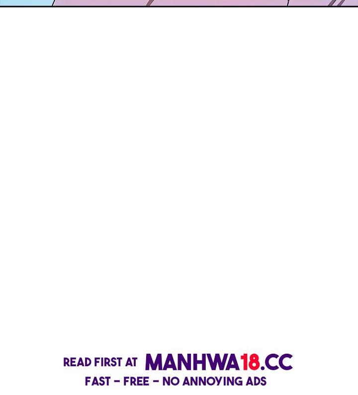 A Lucrative Affair - Chapter 14 Page 109