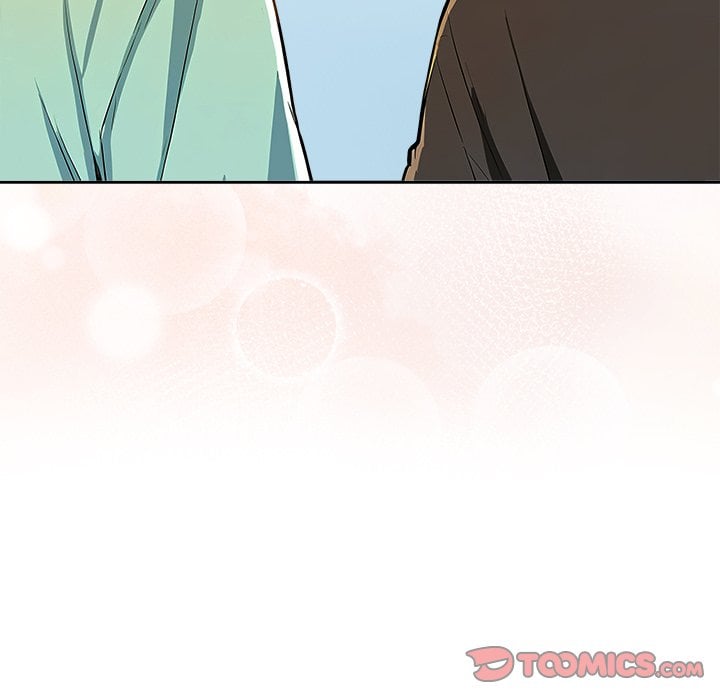 A Lucrative Affair - Chapter 14 Page 117