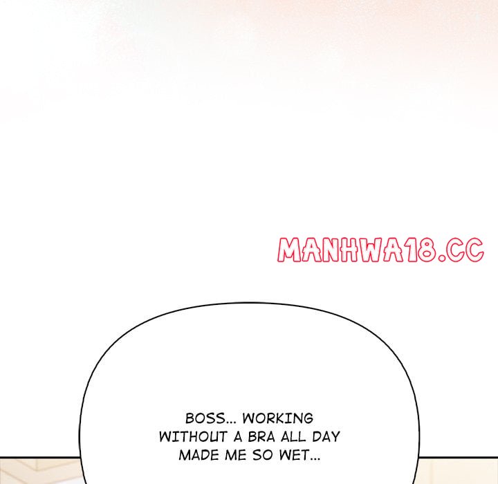 A Lucrative Affair - Chapter 14 Page 133