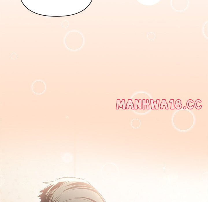 A Lucrative Affair - Chapter 14 Page 145