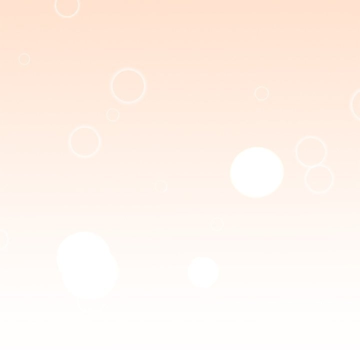 A Lucrative Affair - Chapter 14 Page 148