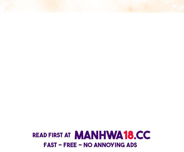 A Lucrative Affair - Chapter 14 Page 3