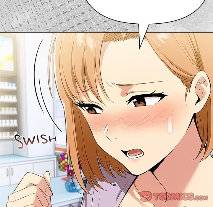 A Lucrative Affair - Chapter 14 Page 87