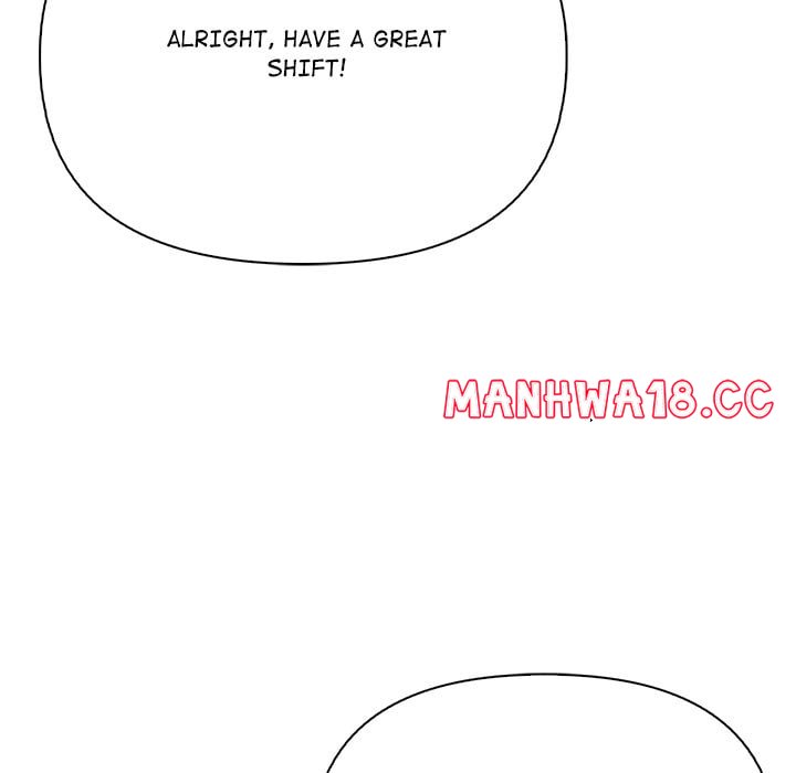 A Lucrative Affair - Chapter 14 Page 95