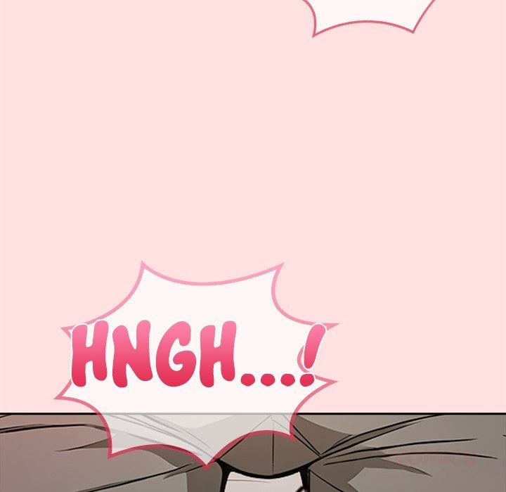 A Lucrative Affair - Chapter 8 Page 102