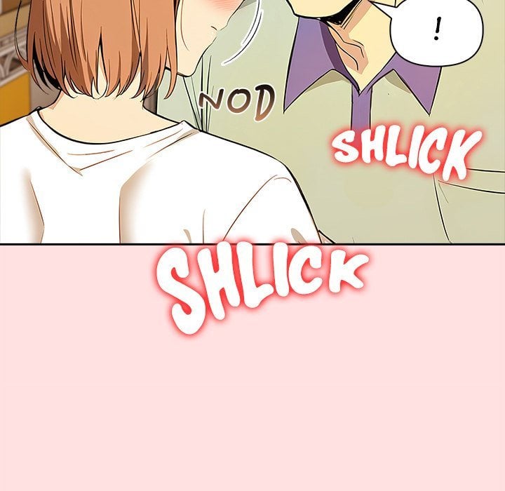 A Lucrative Affair - Chapter 8 Page 108