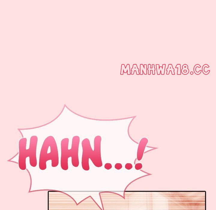 A Lucrative Affair - Chapter 8 Page 115