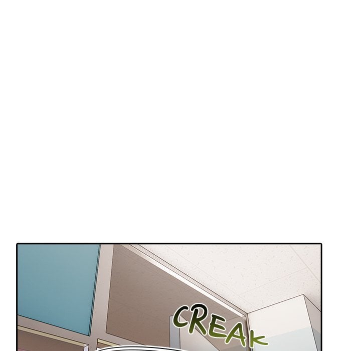 A Lucrative Affair - Chapter 8 Page 131