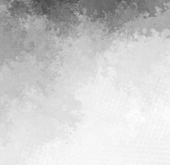 A Lucrative Affair - Chapter 8 Page 151