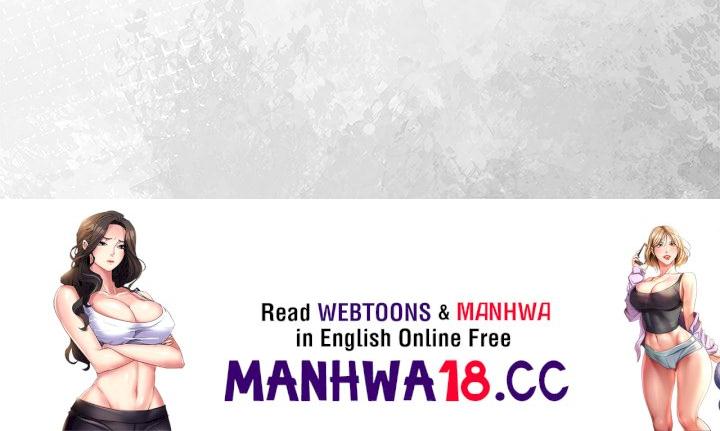 A Lucrative Affair - Chapter 8 Page 153