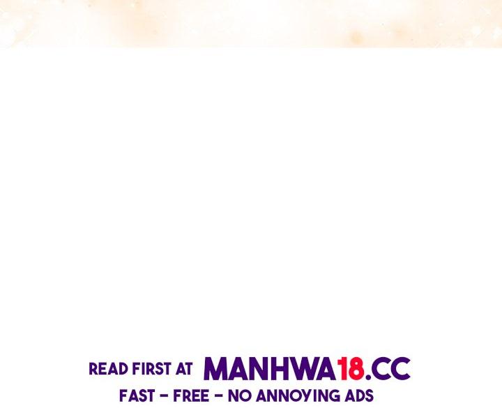 A Lucrative Affair - Chapter 8 Page 3