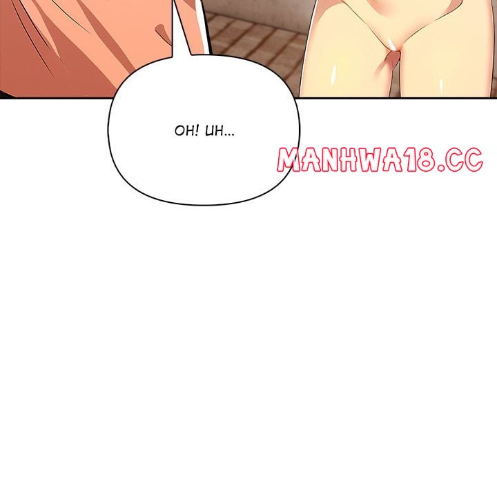 A Lucrative Affair - Chapter 8 Page 37