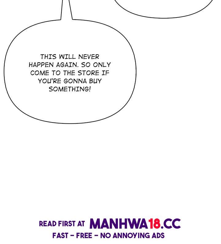 A Lucrative Affair - Chapter 8 Page 49