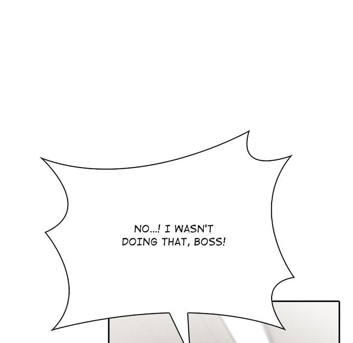 A Lucrative Affair - Chapter 8 Page 65