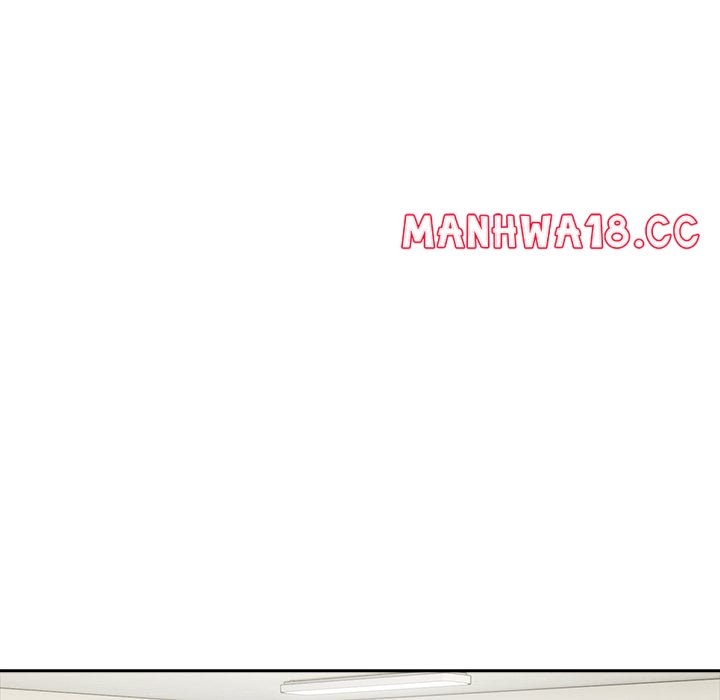 A Lucrative Affair - Chapter 8 Page 73