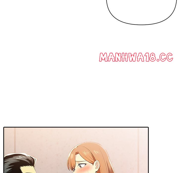 A Lucrative Affair - Chapter 9 Page 109