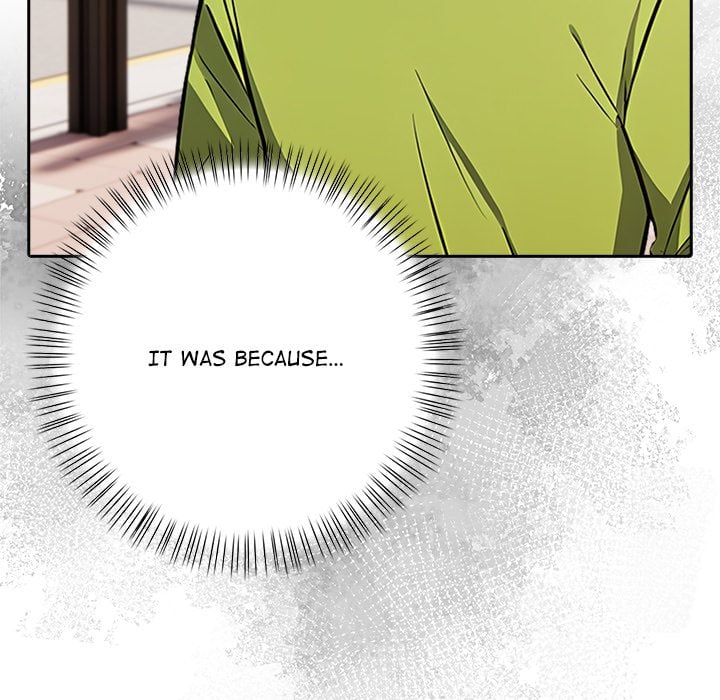 A Lucrative Affair - Chapter 9 Page 23