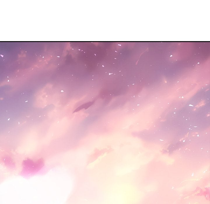 A Lucrative Affair - Chapter 9 Page 33