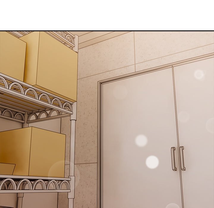 A Lucrative Affair - Chapter 9 Page 35