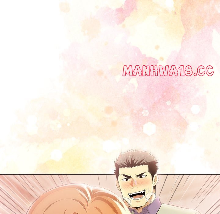 A Lucrative Affair - Chapter 9 Page 39