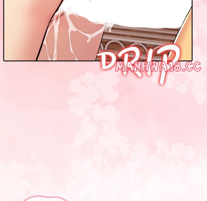 A Lucrative Affair - Chapter 9 Page 59