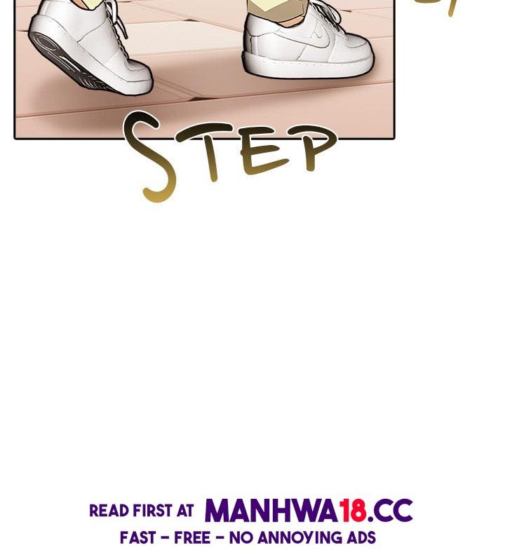 A Lucrative Affair - Chapter 9 Page 7