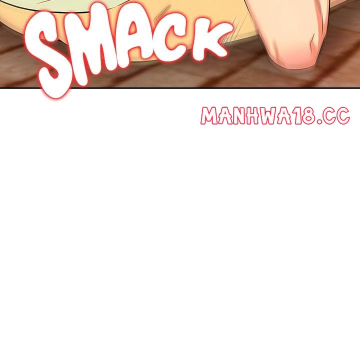 A Lucrative Affair - Chapter 9 Page 99