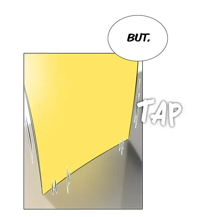 Draw it Yourself! (Uncensored) - Chapter 21 Page 29