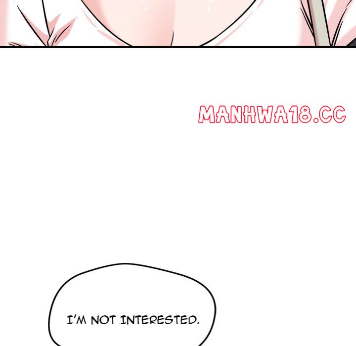 How did we get here Lee Ji-Kyung - Chapter 50 Page 105