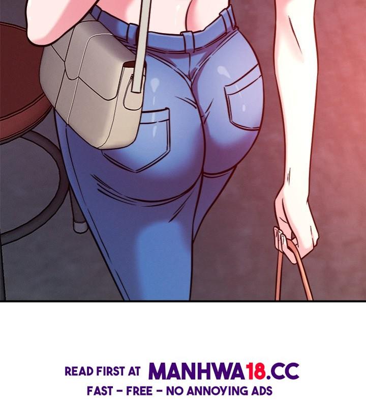 How did we get here Lee Ji-Kyung - Chapter 50 Page 13