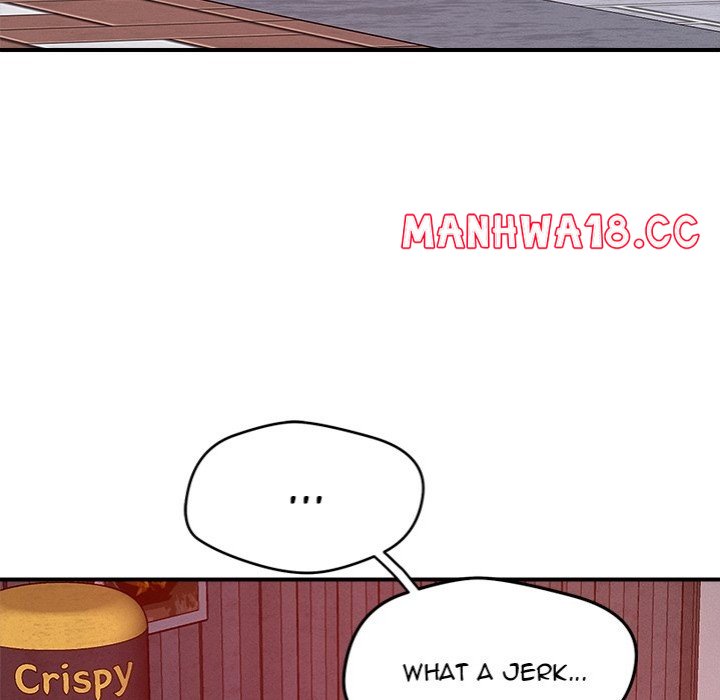 How did we get here Lee Ji-Kyung - Chapter 50 Page 82