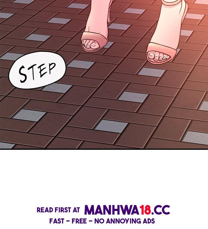 How did we get here Lee Ji-Kyung - Chapter 50 Page 97