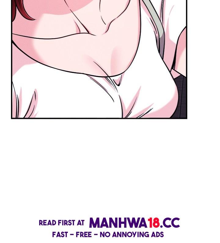 How did we get here Lee Ji-Kyung - Chapter 51 Page 18