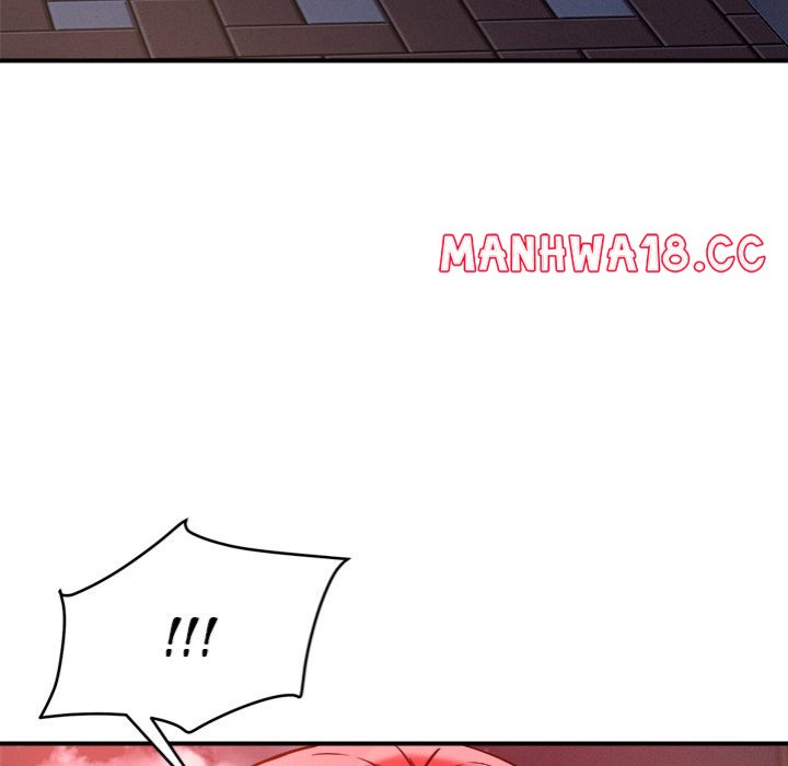 How did we get here Lee Ji-Kyung - Chapter 51 Page 48